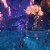 Xenoblade Chronicles 2 - Nintendo Switch - Imagem 3