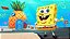 SpongeBob SquarePants Battle for the Bikini Bottom Rehydrated - Nintendo Switch - Imagem 2