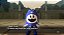 Shin Megami Tensei III Nocturne HD Remaster - Nintendo Switch - Imagem 5