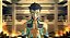 Shin Megami Tensei III Nocturne HD Remaster - Nintendo Switch - Imagem 3