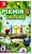Pikmin 3 Deluxe - Nintendo Switch - Imagem 1