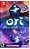 Ori The Collection - Nintendo Switch - Imagem 1