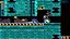 Mega Man 11 - Nintendo Switch - Imagem 6