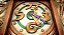 Mario Party Superstars - Nintendo Switch - Imagem 8