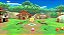 Kirby And The Forgotten Land - Nintendo Switch - Imagem 7