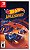 Hot Wheels Unleashed - Nintendo Switch - Imagem 1
