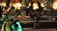 Darksiders II Deathinitive Edition - Nintendo Switch - Imagem 3