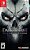Darksiders II Deathinitive Edition - Nintendo Switch - Imagem 1