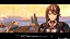 Atelier Ryza: Ever Darkness & the Secret Hideout - Nintendo Switch - Imagem 7