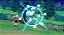 Pokemon Diamond & Pearl Double Pack - Nintendo Switch - Imagem 6