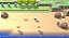 Pokemon Diamond & Pearl Double Pack - Nintendo Switch - Imagem 3