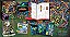 Teenage Mutant Ninja Turtles: The Cowabunga Collection Limited Edition - Nintendo Switch - Imagem 1