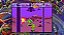 Teenage Mutant Ninja Turtles: The Cowabunga Collection Limited Edition - Nintendo Switch - Imagem 8