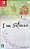 I Am Setsuna - Nintendo Switch - Imagem 1