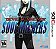 Shin Megami Tensei Devil Summoner Soul Hackers - Nintendo 3DS - Imagem 1