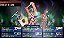 Shin Megami Tensei Devil Summoner Soul Hackers - Nintendo 3DS - Imagem 6