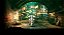 FIST Forged In Shadow Torch Limited Edition - Nintendo Switch - Imagem 4