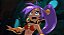 Shantae and The Seven Sirens - Nintendo Switch - Limited Run Games - Imagem 6
