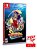 Shantae and The Seven Sirens - Nintendo Switch - Limited Run Games - Imagem 1