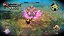 The Witch and the Hundred Knight 2 - PS4 - Imagem 4