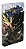 Steelbook Monster Hunter Rise - Nintendo Switch - Imagem 1