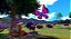 New Pokémon Snap - Nintendo Switch - Semi-Novo - Imagem 4