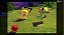 New Pokémon Snap - Nintendo Switch - Semi-Novo - Imagem 8