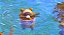 New Pokémon Snap - Nintendo Switch - Semi-Novo - Imagem 7