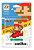 Amiibo Super Mario Bros 30th - Mario Classic Color 8 Bits - Imagem 1