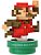 Amiibo Super Mario Bros 30th - Mario Classic Color 8 Bits - Imagem 2