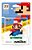 Amiibo Super Mario Bros 30th - Mario Modern Color 8 Bits - Imagem 1