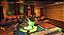 Asterix & Obelix XXL 2 Limited Edition - PS4 - Imagem 6