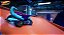 Hot Wheels Unleashed Challenge Accepted Edition - PS4 - Imagem 6