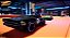 Hot Wheels Unleashed Challenge Accepted Edition - PS4 - Imagem 7