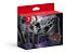 Pro Controller Monster Hunter Rise Sunbreak - Nintendo Switch - Imagem 1