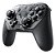 Pro Controller Monster Hunter Rise Sunbreak - Nintendo Switch - Imagem 3