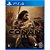 Conan Exiles - PS4 - Imagem 1