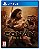 Conan Exiles - PS4 - Imagem 1