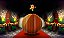 Mario & Luigi Bowser's Inside Story + Bowser's Jr.'s Journey - Nintendo 3DS - Imagem 3