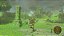 The Legend of Zelda Breath of the Wild - Nintendo Switch - Imagem 5