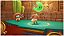 Super Mario Odyssey - Nintendo Switch - Imagem 4