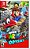 Super Mario Odyssey - Nintendo Switch - Imagem 1