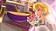 Super Mario Odyssey - Nintendo Switch - Imagem 3