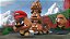 Super Mario Odyssey - Nintendo Switch - Imagem 6
