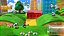 Super Mario 3D World + Bowser's Fury - Nintendo Switch - Imagem 6