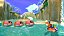 Super Mario 3D World + Bowser's Fury - Nintendo Switch - Imagem 7