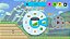 Super Mario Maker 2 - Nintendo Switch - Imagem 5