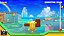 Super Mario Maker 2 - Nintendo Switch - Imagem 8