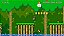Super Mario Maker 2 - Nintendo Switch - Imagem 3