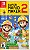 Super Mario Maker 2 - Nintendo Switch - Imagem 1